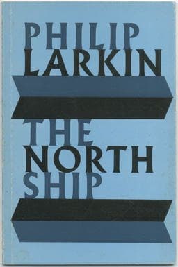 High Windows 9780374512125