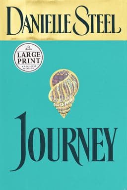 Journey 9780375430800