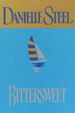 Bittersweet 9780375433214