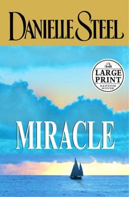 Miracle 9780375435034