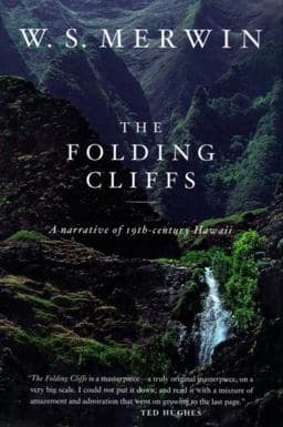 The Folding Cliffs 9780375701511