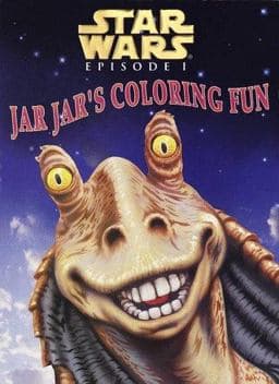 9780375800238