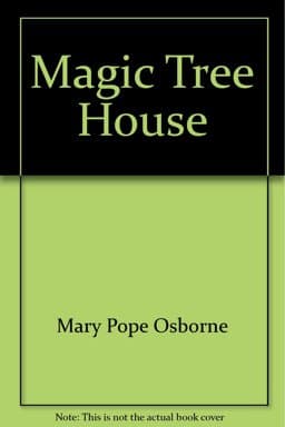 Buffalo Before Breakfast 9780375800412