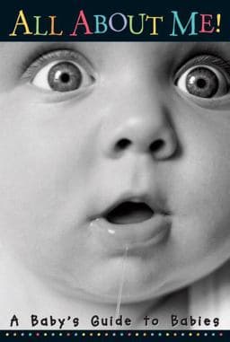 All about Me! 9780375845291