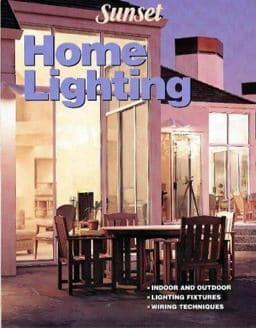 Home Lighting 9780376013088