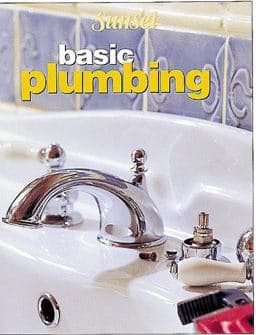 Basic Plumbing 9780376015839