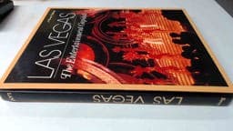 Las Vegas 9780376055248