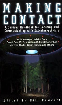 9780380731541