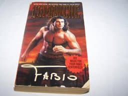 Comanche 9780380777624