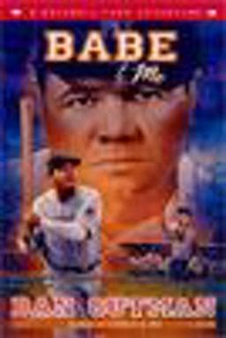 Babe and Me 9780380805044