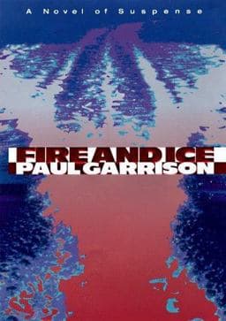 Fire and Ice 9780380975662