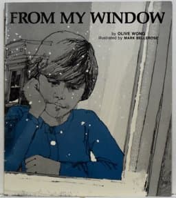 From My Window 9780382246678