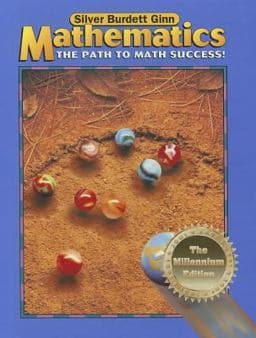 9780382348945