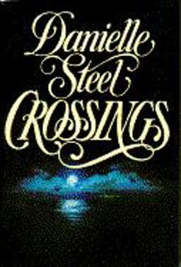 Crossings 9780385281225