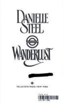 Wanderlust 9780385294638
