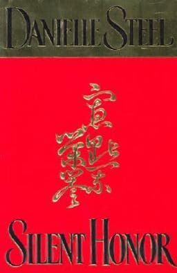 Silent Honor 9780385313018