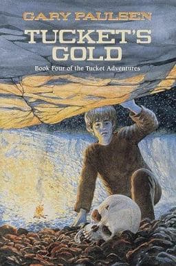 Tucket's Gold 9780385325011