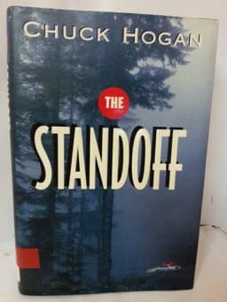The Standoff 9780385477161