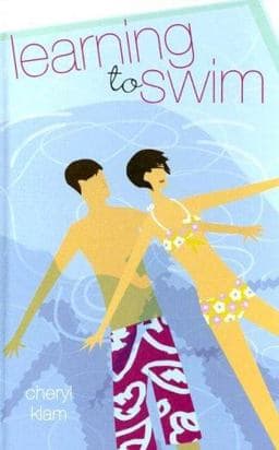 Learning to Swim 9780385903875