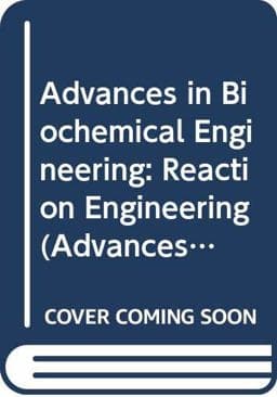 Reaction Engineering 9780387116990