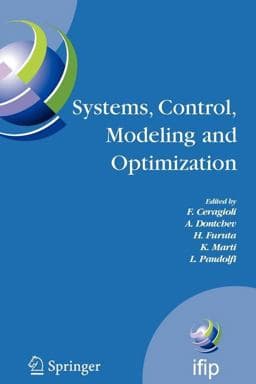 Automata, Languages and Programming 9780387513713