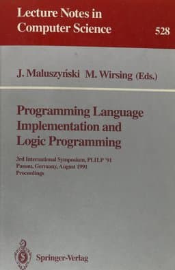 9780387544441