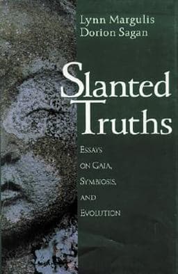 Slanted Truths 9780387949277