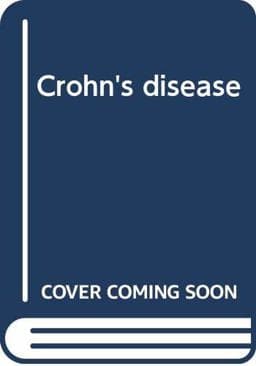 Crohn's Disease 9780390530523