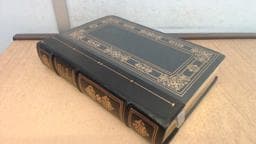 The Decameron 9780393017540