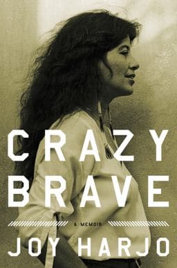 Crazy Brave 9780393073461