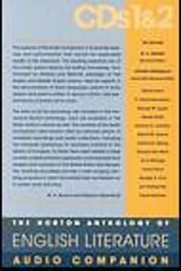 Nael 7e 2vst Audio 9780393103687