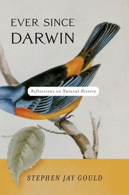9780393308181