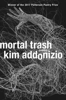 Mortal Trash 9780393354348