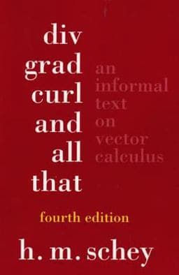 9780393925166