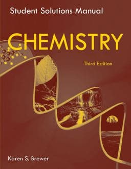 Student Solutions Manual 9780393934540