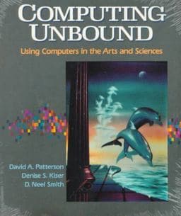 Computing Unbound 9780393956641
