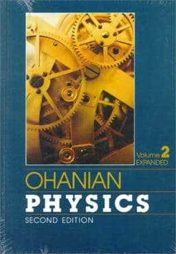 9780393957860