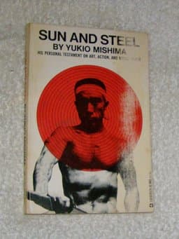 9780394177656
