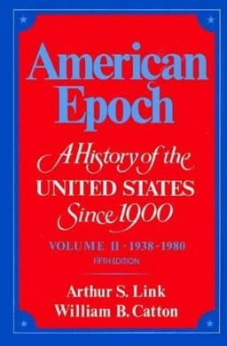 9780394323589