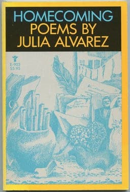 Homecoming 9780394538556