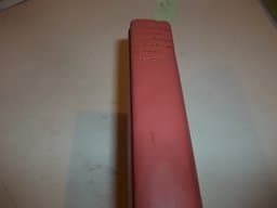 Shaw's Plays 9780394602943