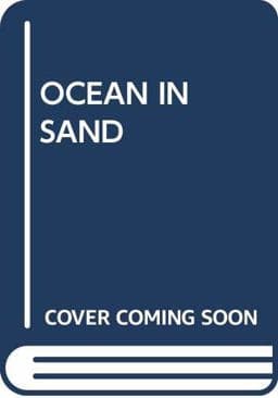Ocean in Sand 9780394736280