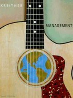 Management 9780395472903