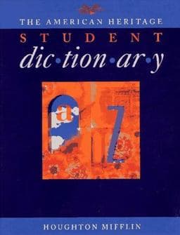 9780395558577