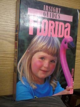 Insight Guide 9780395682364