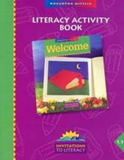 Imagine 9780395724859