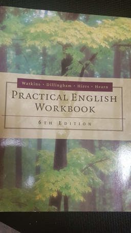 Practical Engineering 9780395733356