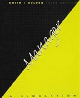 Marketer 9780395833988