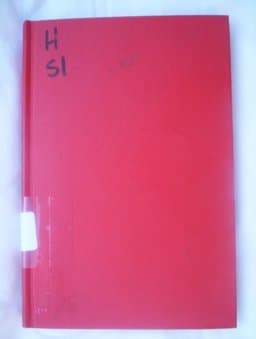 Rabbit Ears 9780397319893