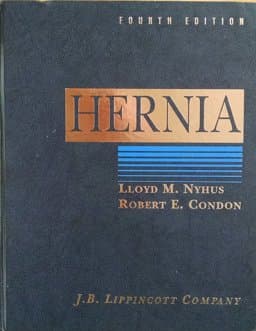 9780397512867